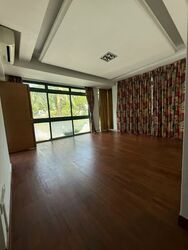 Kew Vale (D16), Semi-Detached #533015451